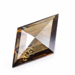 1 carat loose diamond, natural loose diamonds, wholesale loose diamonds, 1 ct loose diamond, lab grown loose diamonds, black faceted diamond