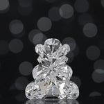 2ct lab grown diamond ring, 3 carat lab grown diamond, 4 ct lab diamond jewelry, affordable lab diamonds price