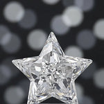 lab grown diamond hoop earrings, pink and yellow diamond wedding sets, and fine lab diamond jewelry