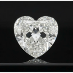 lab grown diamond eternity bands, necklaces, pendants, earrings, and emerald cut diamond jewelry