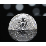 lab grown diamond rings, 1 carat lab grown diamond, 5 carat lab grown diamond, man made diamond rings