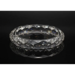 2 carat lab grown diamond ring, lab grown diamond tennis bracelet, lab grown vs natural diamonds, lab made diamonds