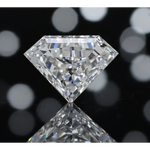 lab grown diamond tennis bracelet 4 ct, lab grown diamond rings, lab grown diamond stud earrings, shiny lab grown diamonds