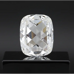 3 carat lab grown diamond, HPHT diamond, lab created diamond vs real, lab grown diamond earrings and rings
