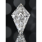 2 carat lab grown diamond rings and jewelry comparing lab grown vs natural and real diamonds