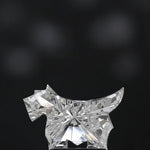 lab grown jewelry with pink diamonds and man made engagement rings including 1 to 3 carat lab grown diamonds