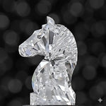 Lab grown diamond rings, stud earrings, and engagement rings made with certified lab created diamonds