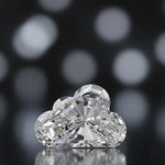 lab grown diamond tennis necklace and 2 to 3 carat lab created diamond rings with price comparison