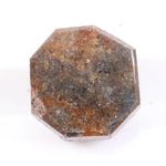 Natural brown diamond loose stone featuring rare fancy color and exceptional brilliance. This earth mined red diamond is highly collectible and perfect for luxury statement jewelry or exclusive engagement ring settings.