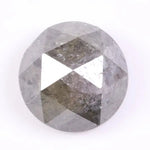 natural earth-mined diamonds including emerald cut, princess cut, round diamonds, and fancy color diamonds such as orange, pink, purple, and red