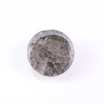 natural earth-mined diamonds including emerald cut, princess cut, round diamonds, and fancy color diamonds such as orange, pink, purple, and red