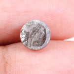 natural earth-mined diamonds including emerald cut, princess cut, round diamonds, and fancy color diamonds such as orange, pink, purple, and red