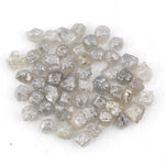 natural rough diamond and grey rough uncut diamonds, rough carbonado diamond online