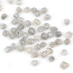 natural rough diamond and grey rough uncut diamonds, rough carbonado diamond online