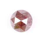 natural yellow diamond stud earrings, one carat natural diamond ring, oval natural diamonds, pink natural diamonds and pricing details