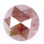 natural yellow diamond stud earrings, one carat natural diamond ring, oval natural diamonds, pink natural diamonds and pricing details
