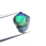 where to buy natural diamond engagement rings, which is better lab or natural diamond, why are natural diamonds so expensive