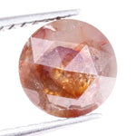 natural yellow diamond stud earrings, one carat natural diamond ring, oval natural diamonds, pink natural diamonds and pricing details