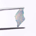 natural diamond meaning, natural diamond per carat price, natural diamond radiant cut, natural diamond ring prices