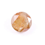 cost of lab grown vs natural diamonds, cushion cut natural diamond engagement rings, natural diamond prices, and cvd vs natural comparison