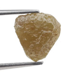 brown colour rough brown diamond, rough raw brown diamond