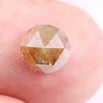 cost of lab grown vs natural diamonds, cushion cut natural diamond engagement rings, natural diamond prices, and cvd vs natural comparison