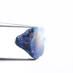 blue nile diamond, blue usa diamond shop, blue diamond engagement rings, blue diamond rings, blue diamond earrings