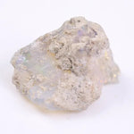 radiant cut diamond natural, radiant cut natural diamond engagement rings, raw natural diamond, real natural diamond ring