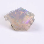 radiant cut diamond natural, radiant cut natural diamond engagement rings, raw natural diamond, real natural diamond ring