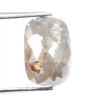 1.99 carat natural diamond engagement ring showcasing stunning brilliance and authentic earth formed beauty. Perfect for luxury proposals and heirloom quality jewelry designs.