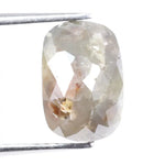 1.99 carat natural diamond engagement ring showcasing stunning brilliance and authentic earth formed beauty. Perfect for luxury proposals and heirloom quality jewelry designs.