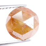cost of lab grown vs natural diamonds, cushion cut natural diamond engagement rings, natural diamond prices, and cvd vs natural comparison