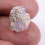 radiant cut diamond natural, radiant cut natural diamond engagement rings, raw natural diamond, real natural diamond ring