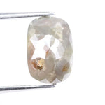 1.99 carat natural diamond engagement ring showcasing stunning brilliance and authentic earth formed beauty. Perfect for luxury proposals and heirloom quality jewelry designs.