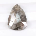 3 carat natural diamond loose stone with strong brilliance and impressive size. This earth mined diamond is ideal for custom luxury rings and investment jewelry.