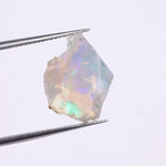 radiant cut diamond natural, radiant cut natural diamond engagement rings, raw natural diamond, real natural diamond ring