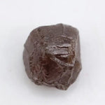 brown colour rough synthetic diamond, sell rough diamonds
