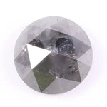 lab grown vs natural diamond comparison including side-by-side difference, moissanite vs natural, and men's natural diamond rings