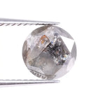 lab grown vs natural diamond comparison including side-by-side difference, moissanite vs natural, and men's natural diamond rings