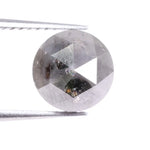 lab grown vs natural diamond comparison including side-by-side difference, moissanite vs natural, and men's natural diamond rings