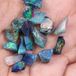 14k gold leo necklace, astrology charms, charms zodiac signs, diamond zodiac, pendant of the zodiac sign, star sign charms