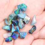 14k gold leo necklace, astrology charms, charms zodiac signs, diamond zodiac, pendant of the zodiac sign, star sign charms