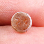 variety of natural diamonds including 4 carat rings, black diamonds, colored diamonds, and elongated cushion cut natural diamonds