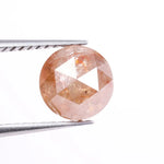 variety of natural diamonds including 4 carat rings, black diamonds, colored diamonds, and elongated cushion cut natural diamonds