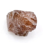 brown colour rough brown diamond, large rough diamond