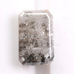 Authentic natural diamond loose gemstone with elegant sparkle, perfect for fine jewelry, wedding ring, and custom jewelry design.