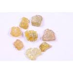 raw diamonds for sale raw diamond rings gemstones raw raw rough diamonds red diamond loose rare carat loose diamonds black faceted diamond