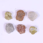 raw diamonds for sale raw diamond rings gemstones raw raw rough diamonds red diamond loose rare carat loose diamonds black faceted diamond