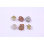 raw diamonds for sale raw diamond rings gemstones raw raw rough diamonds red diamond loose rare carat loose diamonds black faceted diamond