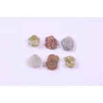 raw diamonds for sale raw diamond rings gemstones raw raw rough diamonds red diamond loose rare carat loose diamonds black faceted diamond